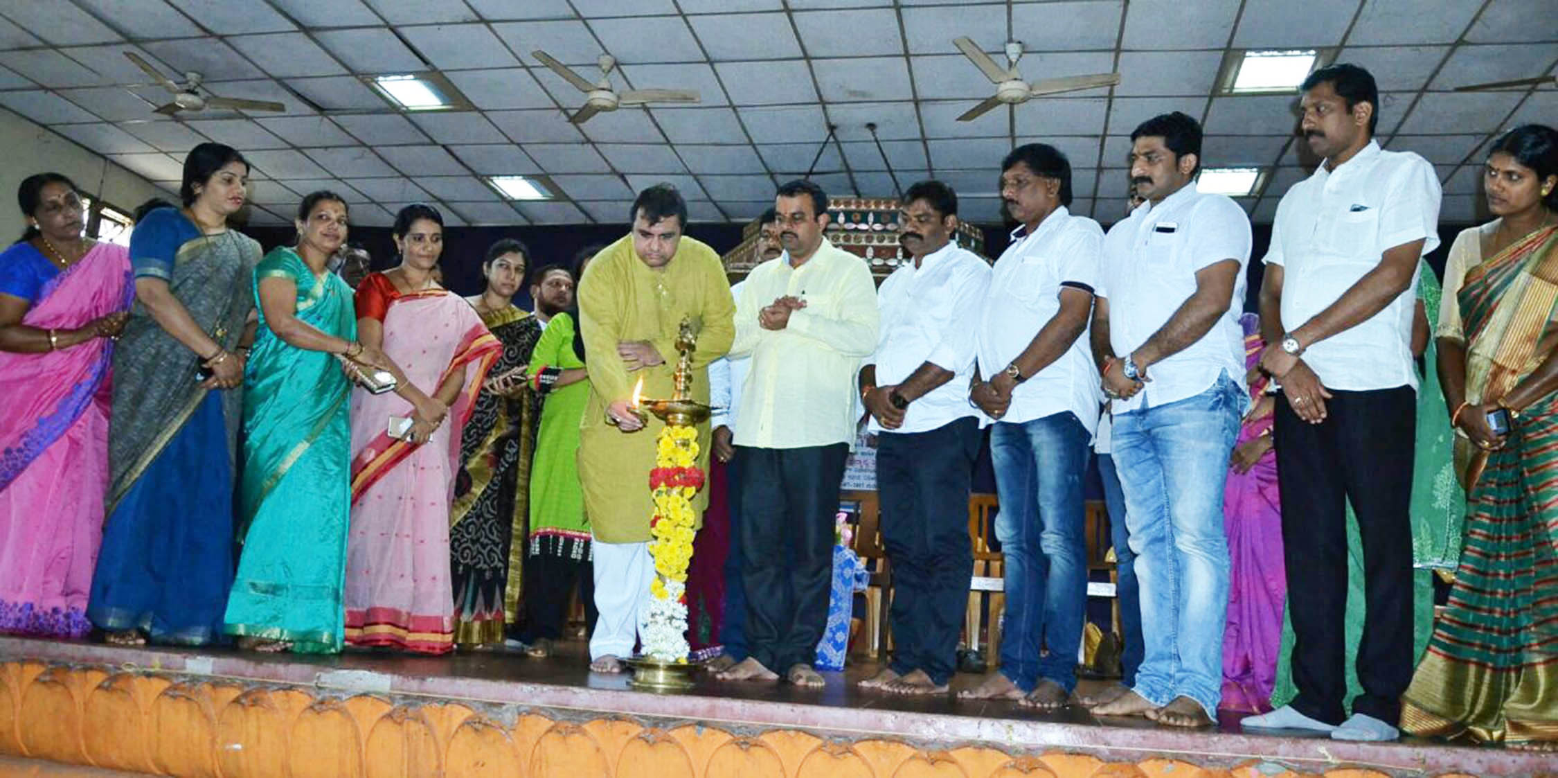 ಕಾರ್ಕಳ ಜನಸ್ಪಂದನ: 516 ಫಲಾನುಭವಿಗಳಿಗೆ ಸವಲತ್ತು ವಿತರಣೆ